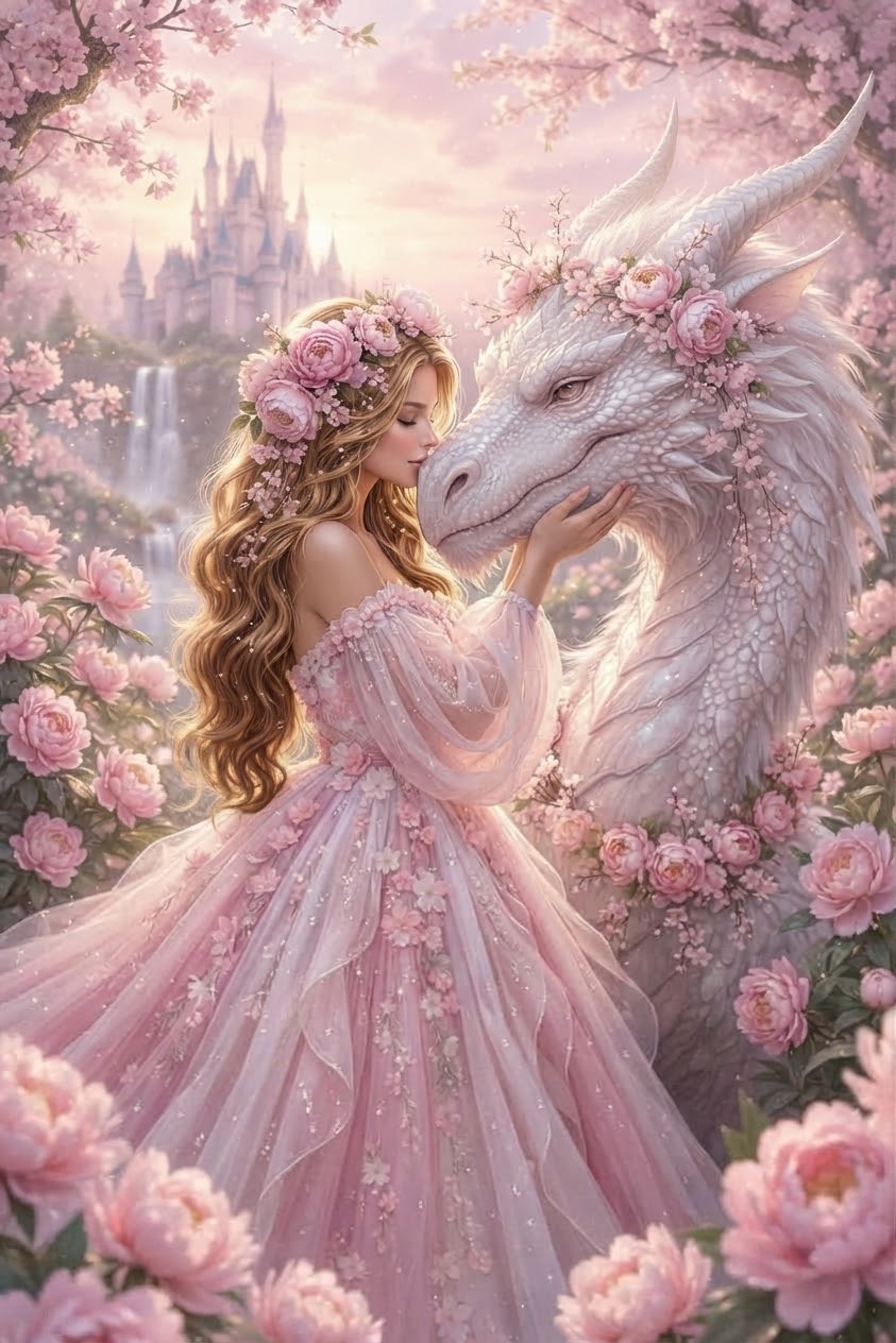 TikTok Favourite Creator Linnies Diamond Art Corner.. new Release Paper collection size 4x3 3/4 with added overlay