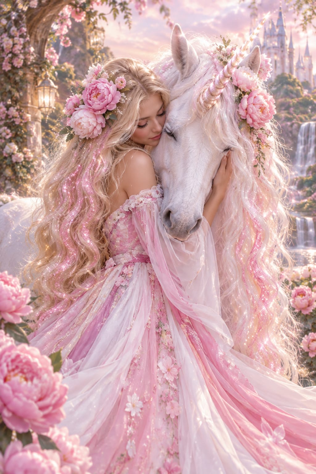 TikTok Favourite Creator Linnies Diamond Art Corner.. new Release Paper collection size 4x3 3/4 with added overlay