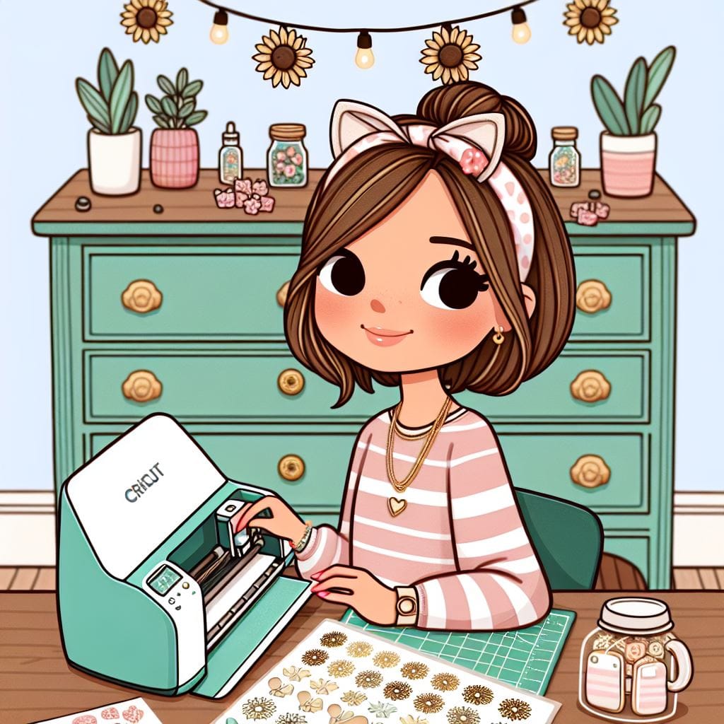 Diamonds & Resin with Trisha... Gift Cards