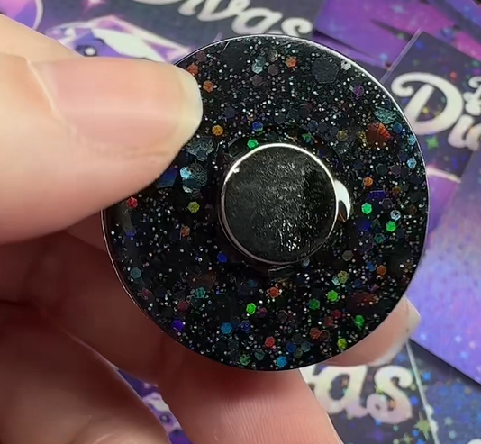 Personalised Coverminders unique x1