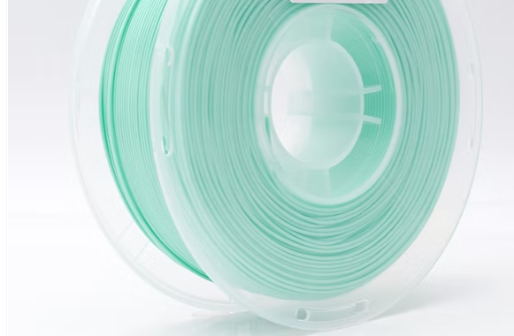 Beautiful Big Daddy Large Tray, 3d printed with sunken recess for naughty drills size 6x4 1/2 inches